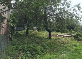 Земельный участок на продажу, 5 сот., Тула, Зареченский территориальный округ, СТ Природа, 24