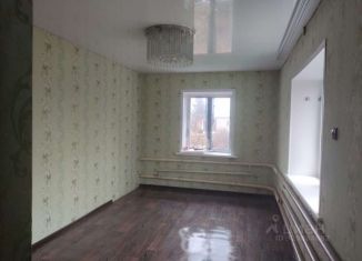 Продаю дом, 51 м2, Алтайский край, улица Черёмушки, 3
