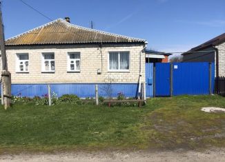 Продам дом, 83.1 м2, Обоянь, Московская улица, 86