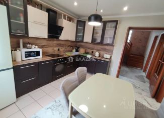 Продам дом, 130.2 м2, Бийск, Воронежская улица, 2/17