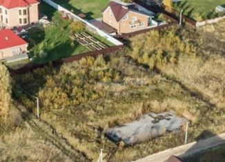 Продам земельный участок, 18.81 сот., Нижегородская область