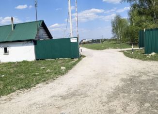 Земельный участок на продажу, 18 сот., Тульская область