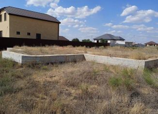 Земельный участок на продажу, 9 сот., село Карагали, Казанская улица, 9