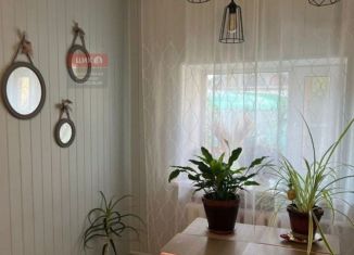 Дом на продажу, 97.1 м2, Рязань, 8-й район, 143