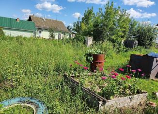 Продаю земельный участок, 9 сот., село Ямново, Школьная улица, 7