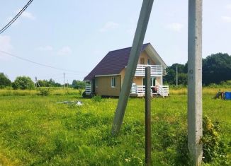 Продаю участок, 12 сот., деревня Белугино