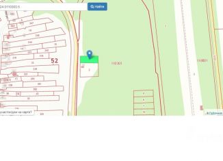 Продаю участок, 10 сот., деревня Букино