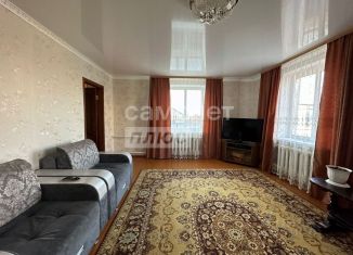 Продаю дом, 89.9 м2, Кумертау, 1-й переулок К. Маркса, 3