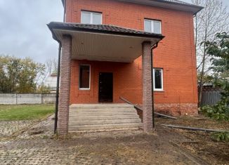 Продаю дом, 144 м2, Курск, улица Шубина, 13