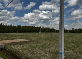 Продаю участок, 6 сот., Московская область