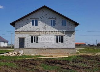 Дом на продажу, 224 м2, Липецкая область, Полевая улица, 63