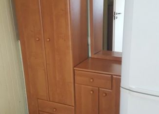 Сдаю в аренду дом, 120 м2, Карелия