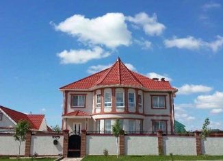 Коттедж на продажу, 295 м2, село Таврово