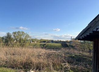 Продажа земельного участка, 15 сот., село Киска-Елга, улица Победы, 38