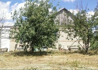 Продаю дом, 67.8 м2, Волгоградская область