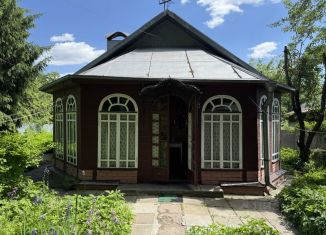 Дом на продажу, 110 м2, Тульская область, Орловское шоссе, 115