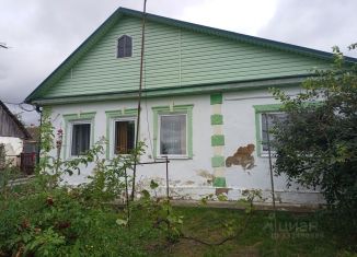Продаю дом, 45.2 м2, Орловская область