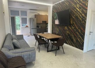 Сдается в аренду дом, 145 м2, Избербаш, Морская улица, 6