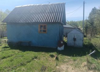 Продам дачу, 16 м2, Нижегородская область