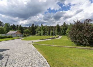 Дом на продажу, 543.8 м2, Пермский край, Садовая улица, 26