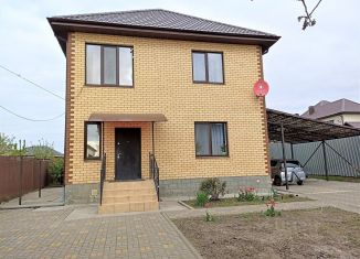 Продается коттедж, 134 м2, Брянская область