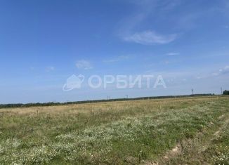 Продам участок, 6.3 сот., Тюменская область