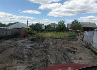 Продажа земельного участка, 5.6 сот., Пензенская область, Совхозный проезд, 8