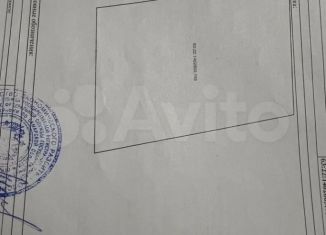 Земельный участок на продажу, 5.8 сот., массив Бобровка, массив 1, 103