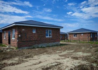 Продам дом, 60 м2, Курская область, улица Гагарина, 15