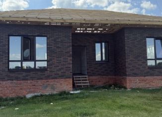 Продам коттедж, 100 м2, Курская область