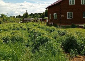 Продам земельный участок, 5.6 сот., деревня Любицы