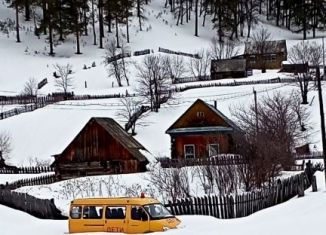 Продам земельный участок, 7.84 сот., Республика Башкортостан