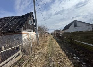 Продается участок, 5.83 сот., Сельцо, улица Мейпариани