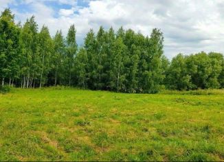 Продаю участок, 11 сот., Московская область