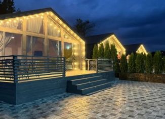 Сдам в аренду дом, 75 м2, Кабардино-Балкария, улица Биттирова, 123