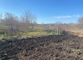Продается участок, 18 сот., село Косиха, Зелёная улица, 8
