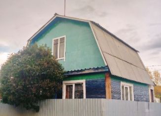 Продается дача, 60 м2, Иркутская область, СНТ Автомобилист, 57