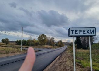 Продаю земельный участок, 290 сот., Смоленская область