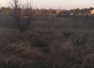 Земельный участок на продажу, 14.35 сот., село Чардым, Лесная улица, 11Б