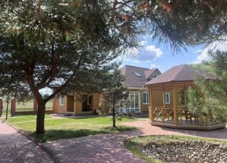 Продам дом, 300 м2, Тверская область