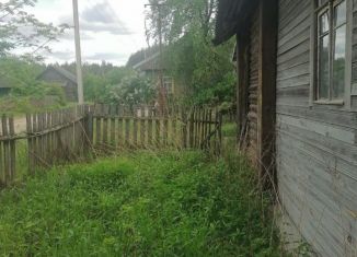 Продажа дома, 60 м2, Новгородская область