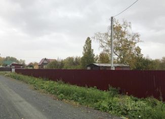 Продажа земельного участка, 14 сот., рабочий посёлок Горный