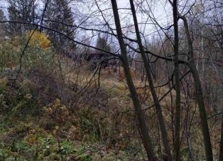Продажа земельного участка, 4.15 сот., Пермь, Орджоникидзевский район, Сестрорецкая улица, 15