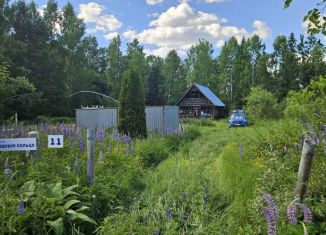 Продам земельный участок, 30 сот., Смоленская область, Садовое кольцо, 11
