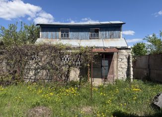 Продаю дачу, 67.4 м2, Брянск, Володарский район, СНТ Железнодорожник, 67