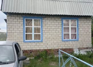 Продаю дачу, 45.1 м2, Омск, 5-я аллея