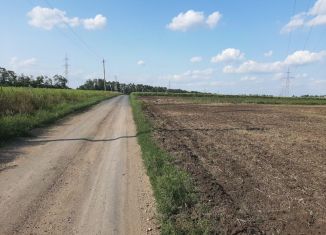 Продаю участок, 400 сот., село Султан-Салы