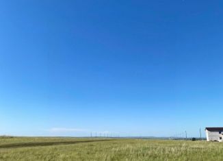 Продажа земельного участка, 10 сот., село Хорошенькое