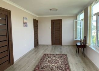Аренда дачи, 100 м2, Дагестан, Совхозная улица
