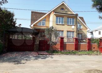 Продам дом, 455 м2, Орловская область, площадь Ленина